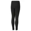 Puma RULEB High Waist Legging G Siyah Kadın Tayt