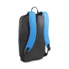 Puma individualRISE Backpack Mavi Erkek Sırt Çantası