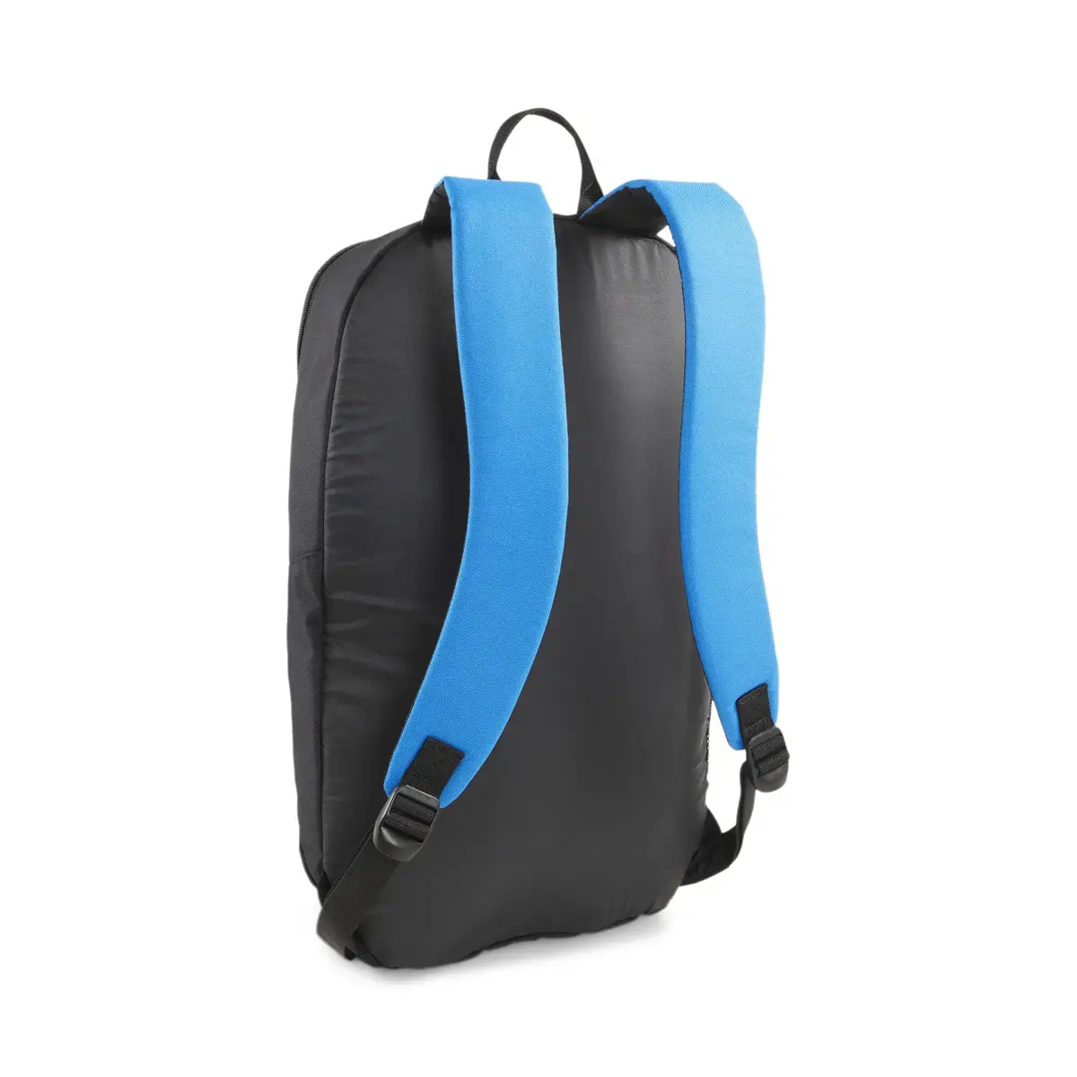 Puma individualRISE Backpack Mavi Erkek Sırt Çantası