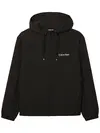 WIND JACKET, UB1