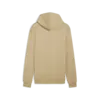 Puma Neymar JR BNA Hoody Erkek Sweatshirt