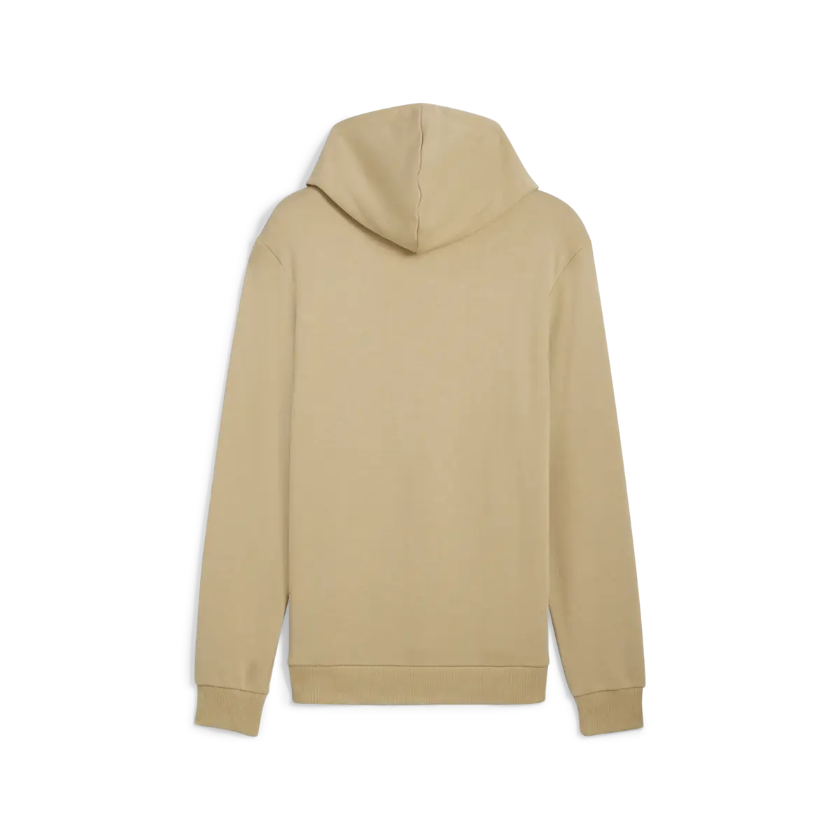 Puma Neymar JR BNA Hoody Erkek Sweatshirt