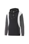 King Top Erkek Hoodie