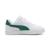 Puma Caven 2.0 Jr Erkek Spor Ayakkabı & Sneaker