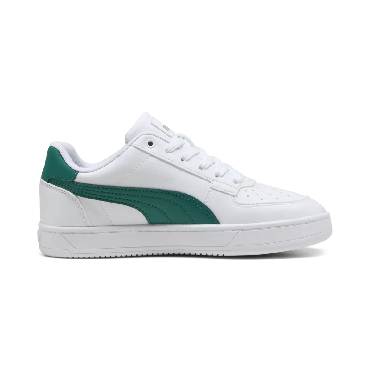 Puma Caven 2.0 Jr Erkek Spor Ayakkabı & Sneaker