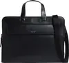 Calvin Klein CK SLEEK 2G LAPTOP B, BEH Siyah Erkek Çanta