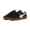 PUMA Palermo Siyah Unisex Günlük Spor Ayakkabı