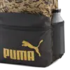 PUMA PHASE AOP Backpack Kahverengi Sırt Çantası