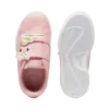 Puma Smash 3.0 Owl V PS Kadın Spor Ayakkabı & Sneaker