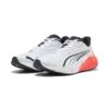 Puma Electrify NITROTM4 Beyaz Erkek Yürüyüş ve Koşu Ayakkabısı