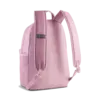 Puma PHASE Backpack Pembe Sırt Çantası