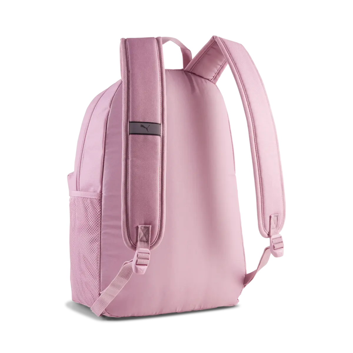 Puma PHASE Backpack Pembe Sırt Çantası