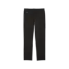 Puma EVOSTRIPE Sweatpants Siyah Kadın Eşofman Altı