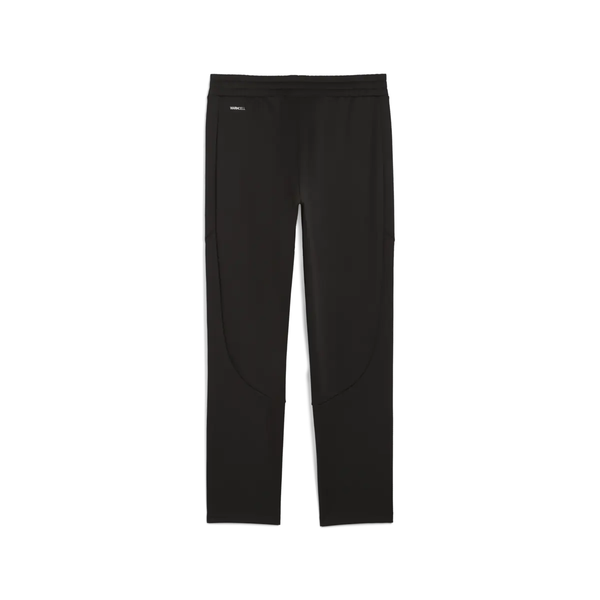Puma EVOSTRIPE Sweatpants Siyah Kadın Eşofman Altı