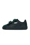Puma Up V Inf Çocuk Günlük Spor Ayakkabı