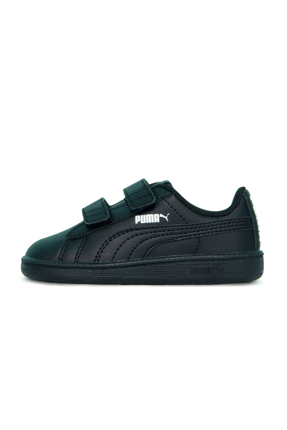 Puma Up V Inf Çocuk Günlük Spor Ayakkabı