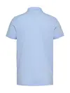 TJM SLIM PLACKET POL, C3Q