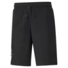 Puma RAD/CAL Shorts Siyah Erkek Şort