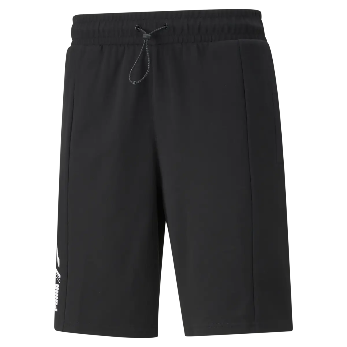 Puma RAD/CAL Shorts Siyah Erkek Şort