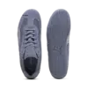 PUMA Speedcat Premium Mavi Unisex Spor Ayakkabı