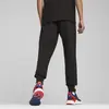 Puma BMW MMS ESS Sweat Pants FT Siyah Erkek Eşofman Altı