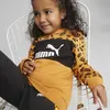 ESS+ PUMA MATES Crew