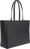 Calvin Klein Siyah Kadın Çanta & Cüzdan