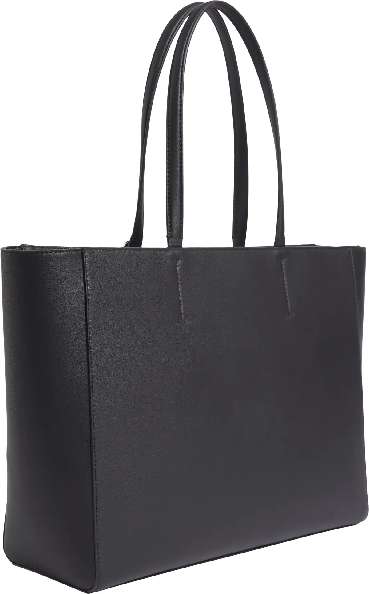 Calvin Klein Siyah Kadın Çanta & Cüzdan