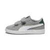 Puma Smash 3.0 Buck V PS Unisex Spor Ayakkabı & Sneaker