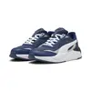 PUMA X-Ray Speed Mavi Unisex Günlük Spor Ayakkabı