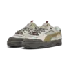 Puma Puma-180 Sk8er Unisex Spor Ayakkabı & Sneaker