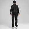 Puma Poly Suit Siyah Kadın T-Shirt & Polo