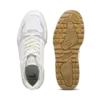 Puma Slipstream Xtreme Beyaz Erkek Günlük Spor Ayakkabı