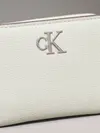 Calvin Klein Bej Kadın Çanta & Cüzdan