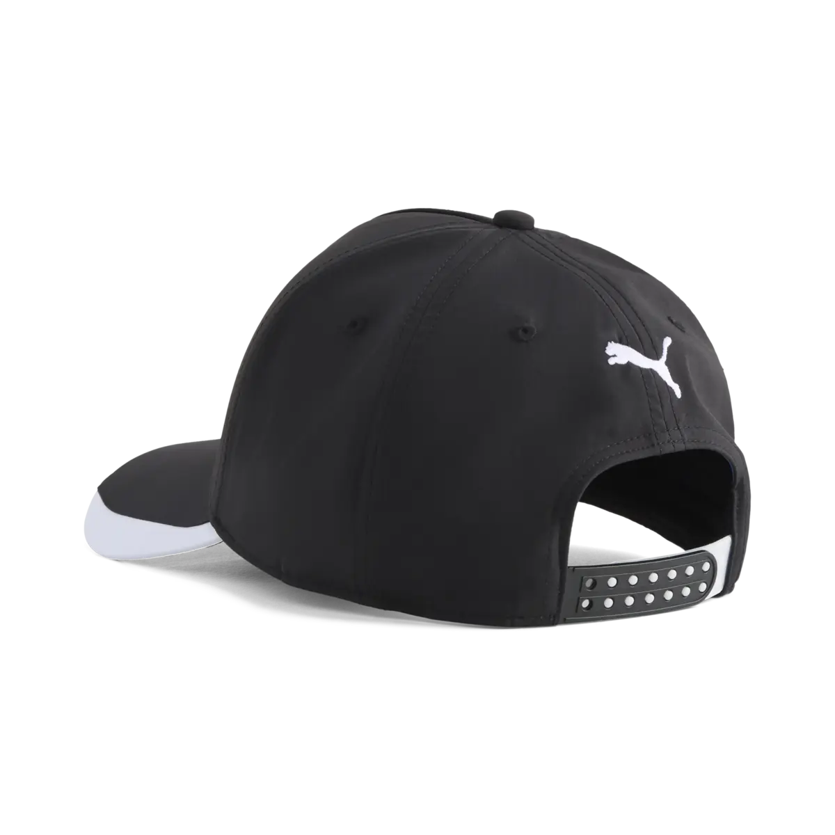 Puma BMW MMS BB Cap Siyah Erkek Şapka