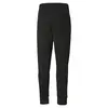 Puma Classics Tech Pants Dk Siyah Erkek Eşofman Altı