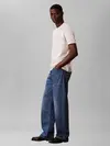 SS 30S EU WHOLESALE, 2JX, S
