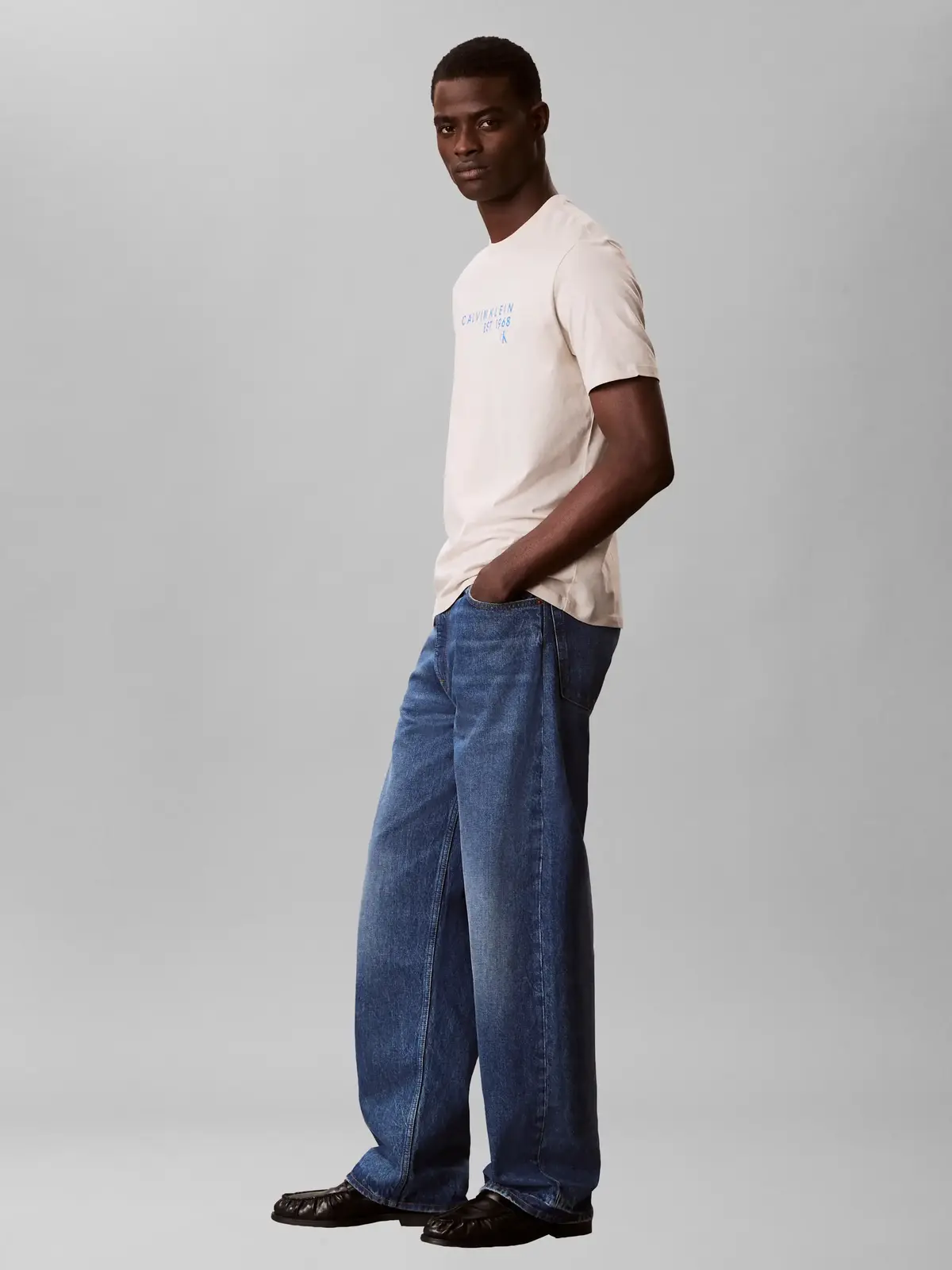 SS 30S EU WHOLESALE, 2JX, S