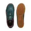 Puma Turino II OG Erkek Spor Ayakkabı & Sneaker