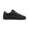 Puma Suede HP ARIES ARISE Siyah Erkek Spor Ayakkabı & Sneaker