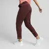 Puma Evostripe High-Waist Pants Kadın Yüksek Bel Eşofman Altı