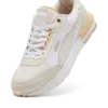 PUMA R22