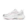 Puma Puma Morphic Beyaz Kadın Koşu Ayakkabısı
