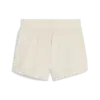 Puma MOVE CLOUDSPUN SHORT Kadın Şort
