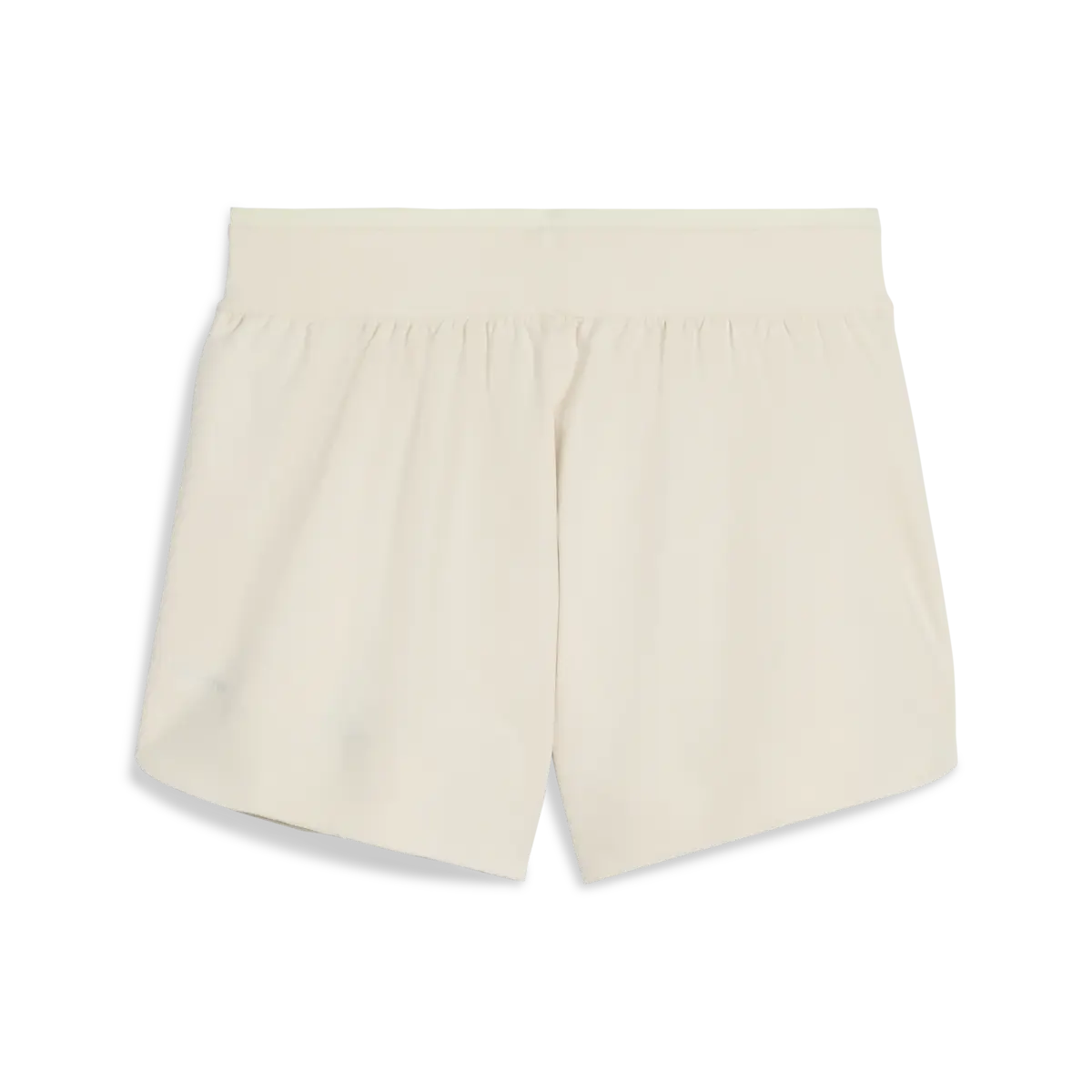 Puma MOVE CLOUDSPUN SHORT Kadın Şort
