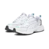 Puma Morphic Retro Unisex Yürüyüş ve Koşu Ayakkabısı