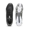 Puma KING ULTIMATE FG/AG Siyah Unisex Krampon