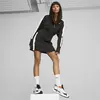 Puma Spina Nitro Wns Beyaz Unisex Günlük Spor Ayakkabı