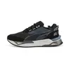 Puma Mirage Sport Stealth Siyah Erkek Günlük Spor Ayakkabı