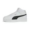 Puma CA Pro Mid Unisex Beyaz Spor Ayakkabı